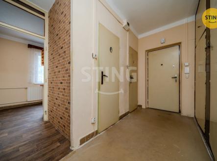 DSC00392.jpg | Prodej bytu, 2+1, 52 m²