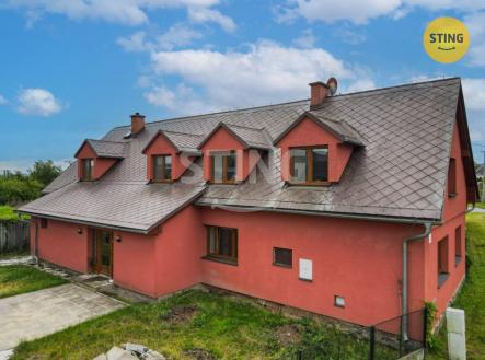 DJI_0519.jpg | Prodej - dům/vila, 393 m²