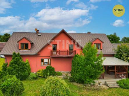 DJI_0522.jpg | Prodej - dům/vila, 393 m²