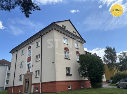 IMG_9477.JPG | Prodej bytu, 1+1, 34 m²