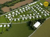 Prodej - pozemek pro bydlení, 961 m²
