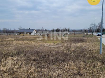 20250226_162026.jpg | Prodej - pozemek pro bydlení, 961 m²