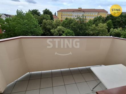 1000027725.jpg | Pronájem bytu, 1+1, 40 m²