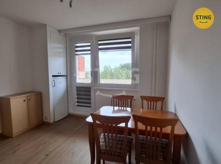1000027716.jpg | Pronájem bytu, 1+1, 40 m²
