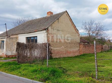 02.jpg | Prodej - dům/vila, 90 m²