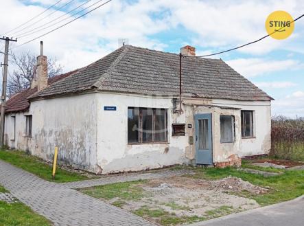 01.jpg | Prodej - dům/vila, 90 m²