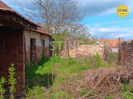 03.jpg | Prodej - dům/vila, 90 m²