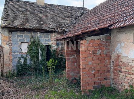 04.jpg | Prodej - dům/vila, 90 m²