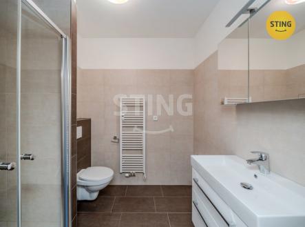 DSC00453.jpg | Prodej bytu, 3+kk, 114 m²