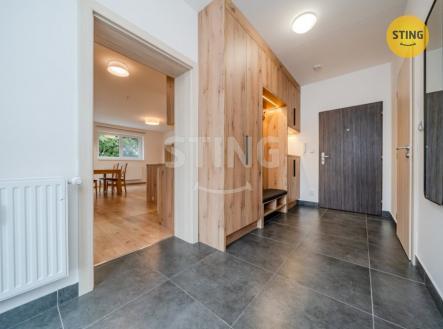 DSC00461.jpg | Prodej bytu, 3+kk, 114 m²