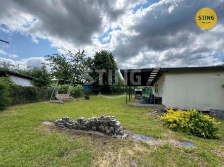IMG-20250711-WA0023.jpg | Prodej - chata/rekreační objekt, 25 m²