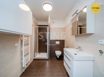 DSC00482.jpg | Prodej bytu, 1+kk, 37 m²