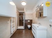 Prodej bytu, 1+kk, 37 m²
