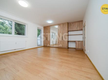 DSC00469.jpg | Prodej bytu, 1+kk, 37 m²