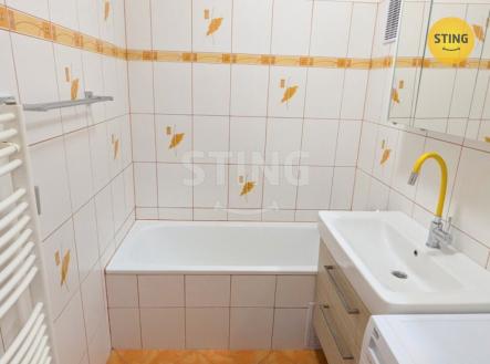 zakazka_132940_2.jpg | Prodej bytu, 3+1, 80 m²