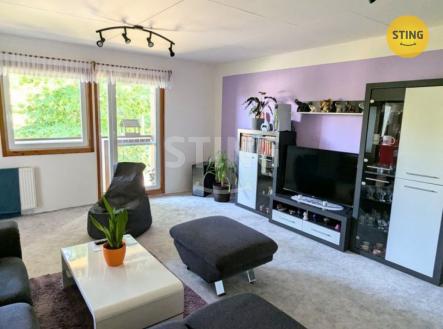zakazka_132940_6.jpg | Prodej bytu, 3+1, 80 m²