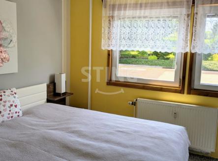 PXL_20250714_084922198.MP.jpg | Prodej bytu, 3+1, 80 m²