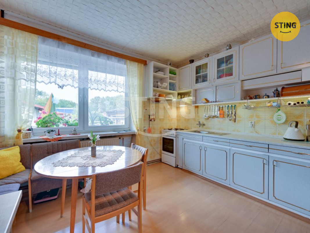 hdr kuchyň a.jpg