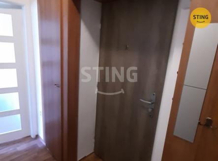 20220531_103729.jpg | Pronájem bytu, 2+kk, 57 m²