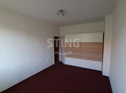 20220531_105446.jpg | Pronájem bytu, 2+kk, 57 m²