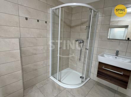 IMG_3392.JPG | Pronájem bytu, 2+kk, 50 m²