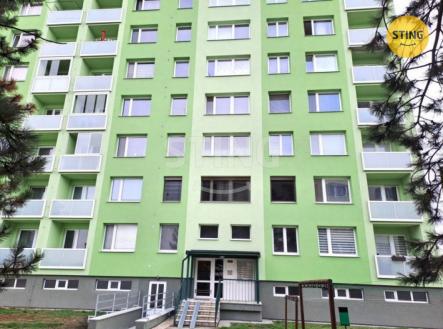 foto Kojetín1.jpg | Pronájem bytu, 3+1, 72 m²