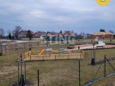 20250226_161651.jpg | Prodej - pozemek pro bydlení, 1 056 m²