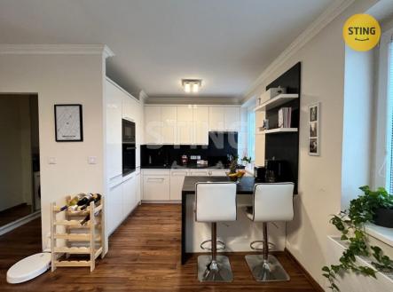IMG_1175.jpg | Pronájem bytu, 2+kk, 50 m²
