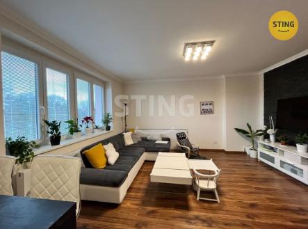IMG_1182.jpg | Pronájem bytu, 2+kk, 50 m²