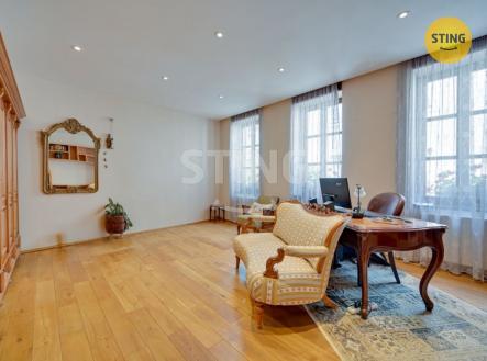 hdr pokoj 2 a.jpg | Prodej - dům/vila, 200 m²