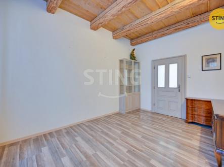 hdr pokoj 5 b.jpg | Prodej - dům/vila, 200 m²