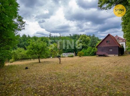 7.jpg | Prodej - pozemek pro bydlení, 3 332 m²