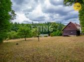Prodej - pozemek pro bydlení, 3 332 m²