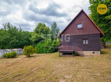 11.jpg | Prodej - pozemek pro bydlení, 3 332 m²