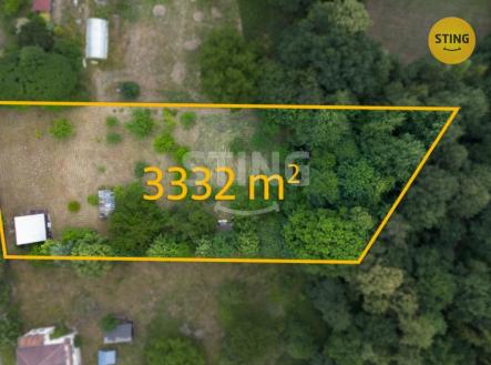 1.jpg | Prodej - pozemek pro bydlení, 3 332 m²