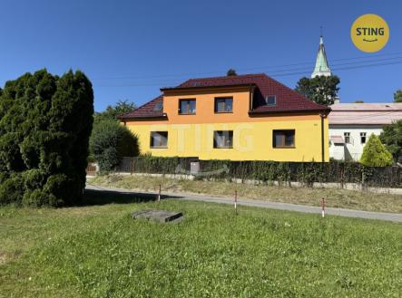 IMG_1217.jpeg | Prodej - dům/vila, 227 m²