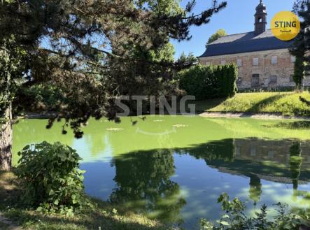 IMG_1215.jpeg | Prodej - dům/vila, 227 m²