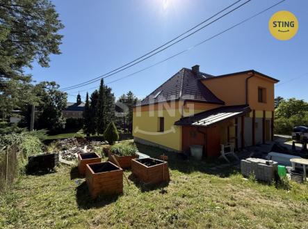 IMG_1206.jpeg | Prodej - dům/vila, 227 m²