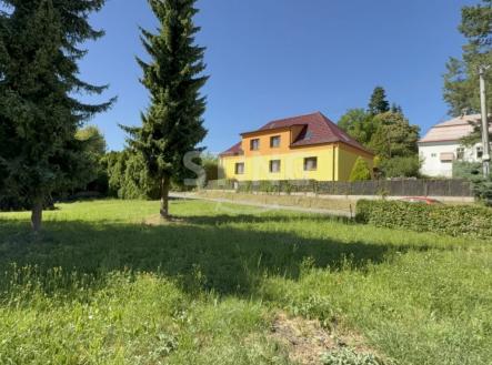 IMG_1211.jpeg | Prodej - dům/vila, 227 m²