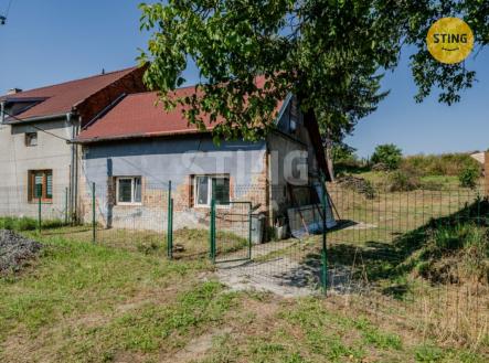 Prodej - dům/vila, 755 m² obrázek