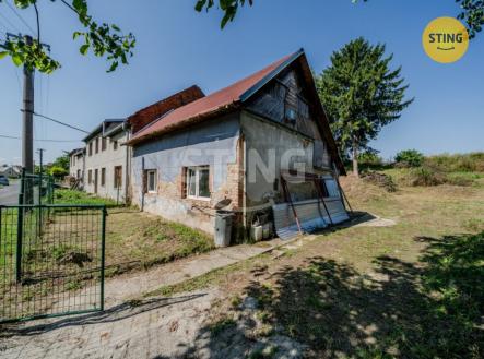 DSC00990.jpg | Prodej - dům/vila, 755 m²