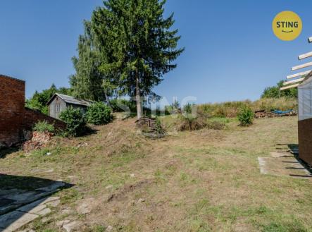 DSC00980.jpg | Prodej - dům/vila, 755 m²