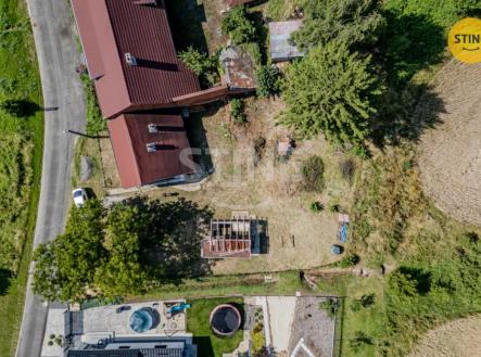 DJI_0878.jpg | Prodej - dům/vila, 755 m²