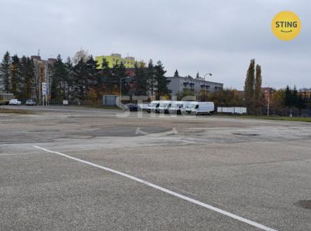 plochaJH2.jpg | Pronájem - jiné, 55 m²