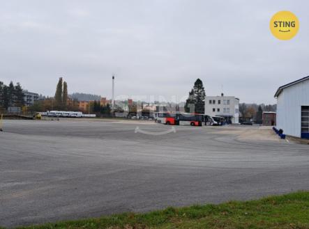 plochaJH1.jpg | Pronájem - jiné, 55 m²