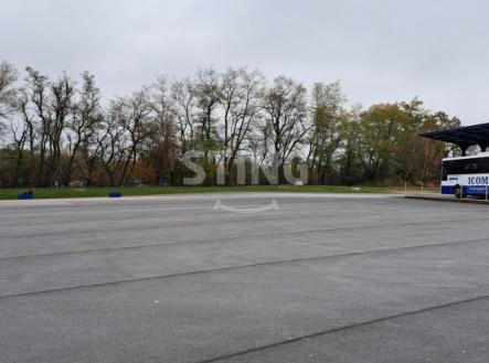 plochaJH3.jpg | Pronájem - jiné, 55 m²