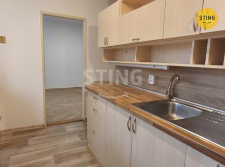 IMG_20251006_085458.jpg | Prodej bytu, 2+1, 61 m²