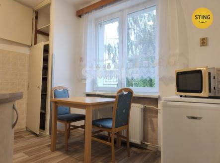 IMG_20251006_085601.jpg | Prodej bytu, 2+1, 61 m²