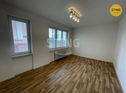 IMG_6531.jpg | Pronájem bytu, 3+1, 60 m²