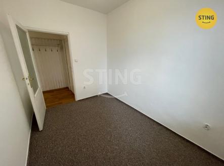 IMG_6534.jpg | Pronájem bytu, 3+1, 60 m²